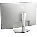 Monitor 31.5" LED VA Curvo S Series S3221QSA 3840x2160 4K Ultra HD Tempo di Risposta 8 ms - Foto miniatura 10