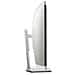 Monitor 31.5" LED VA Curvo S Series S3221QSA 3840x2160 4K Ultra HD Tempo di Risposta 8 ms - Foto miniatura 5