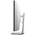 Monitor 31.5" LED VA Curvo S Series S3221QSA 3840x2160 4K Ultra HD Tempo di Risposta 8 ms - Foto miniatura 6