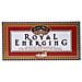 Royal Energing 20 Ampolle - Foto miniatura 1
