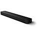 Soundbar HTS2000.CEL 3.1 con Potenza Totale 250 W Wi-Fi Bluetooth Colore Nero - Foto miniatura 1