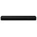 Soundbar HTS2000.CEL 3.1 con Potenza Totale 250 W Wi-Fi Bluetooth Colore Nero - Foto miniatura 2