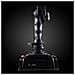 Joystick Da Volo Per Computer Windows Pc Gaming Cablato Dogfight Gaming - Foto miniatura 5