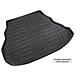 Pro-fit, Vasca Baule Su Misura In Tpe - Compatibile Per Jeep Compass (07/17>) Baule Basso - Foto miniatura 1
