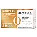 Preparatore Solare 2x30 Capsule Sun Expert - Foto miniatura 1