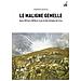 Giorgio Seccia - Le Maligne Gemelle Del Carso. Quote 208 Sud E 208 Nord, Le Battaglie - Foto miniatura 1