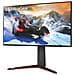 Monitor 27" LED IPS Gamiong 27GP95RP-B 4K Ultra HD 3840 x 2160 Pixel Tempo di Risposta 1 ms - Foto miniatura 4