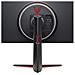 Monitor 27" LED IPS Gamiong 27GP95RP-B 4K Ultra HD 3840 x 2160 Pixel Tempo di Risposta 1 ms - Foto miniatura 6