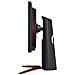 Monitor 27" LED IPS Gamiong 27GP95RP-B 4K Ultra HD 3840 x 2160 Pixel Tempo di Risposta 1 ms - Foto miniatura 8