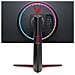 Monitor 27" LED IPS Gamiong 27GP95RP-B 4K Ultra HD 3840 x 2160 Pixel Tempo di Risposta 1 ms - Foto miniatura 7