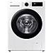 Lavatrice Libera Installazione WW11DG5B25AEET AI Control Ecobubble 11 Kg Classe A Centrifuga 1400 giri - Foto miniatura 1