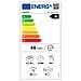 Lavatrice Libera Installazione WW11DG5B25AEET AI Control Ecobubble 11 Kg Classe A Centrifuga 1400 giri - Foto miniatura 2