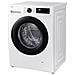 Lavatrice Libera Installazione WW11DG5B25AEET AI Control Ecobubble 11 Kg Classe A Centrifuga 1400 giri - Foto miniatura 3