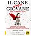 Rodney Habib - Il cane sempre giovane. The Forever Dog. Sorprendenti novità scientifiche per aiutare l'amico a quattro zampe a restare giovane e a vivere più a lungo e in salute - Foto miniatura 1