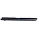 TravelMate P4 TMP416-52-TCO-55LD Intel® Core™ i5 i5-1335U Computer portatile 40,6 cm (16") WUXGA 16 GB DDR4-SDRAM 512 GB SSD Wi-Fi 6 (802.11ax) Windows 11 Pro Blu - Foto miniatura 2