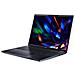 TravelMate P4 TMP416-52-TCO-55LD Intel® Core™ i5 i5-1335U Computer portatile 40,6 cm (16") WUXGA 16 GB DDR4-SDRAM 512 GB SSD Wi-Fi 6 (802.11ax) Windows 11 Pro Blu - Foto miniatura 3