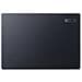 TravelMate P4 TMP416-52-TCO-55LD Intel® Core™ i5 i5-1335U Computer portatile 40,6 cm (16") WUXGA 16 GB DDR4-SDRAM 512 GB SSD Wi-Fi 6 (802.11ax) Windows 11 Pro Blu - Foto miniatura 4