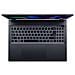 TravelMate P4 TMP416-52-TCO-55LD Intel® Core™ i5 i5-1335U Computer portatile 40,6 cm (16") WUXGA 16 GB DDR4-SDRAM 512 GB SSD Wi-Fi 6 (802.11ax) Windows 11 Pro Blu - Foto miniatura 5