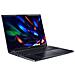 TravelMate P4 TMP416-52-TCO-55LD Intel® Core™ i5 i5-1335U Computer portatile 40,6 cm (16") WUXGA 16 GB DDR4-SDRAM 512 GB SSD Wi-Fi 6 (802.11ax) Windows 11 Pro Blu - Foto miniatura 6