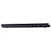 TravelMate P4 TMP416-52-TCO-55LD Intel® Core™ i5 i5-1335U Computer portatile 40,6 cm (16") WUXGA 16 GB DDR4-SDRAM 512 GB SSD Wi-Fi 6 (802.11ax) Windows 11 Pro Blu - Foto miniatura 8