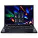 TravelMate P4 TMP416-52-TCO-55LD Intel® Core™ i5 i5-1335U Computer portatile 40,6 cm (16") WUXGA 16 GB DDR4-SDRAM 512 GB SSD Wi-Fi 6 (802.11ax) Windows 11 Pro Blu - Foto miniatura 1