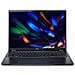 TravelMate P4 TMP416-52-TCO-55LD Intel® Core™ i5 i5-1335U Computer portatile 40,6 cm (16") WUXGA 16 GB DDR4-SDRAM 512 GB SSD Wi-Fi 6 (802.11ax) Windows 11 Pro Blu - Foto miniatura 9