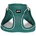 Imbracatura Per Cani Trek Star 29,4-32,6 Cm 41,4-43 Cm Turchese S - Foto miniatura 5