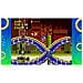 Videogioco Playstation 4 Sonic Origins Plus - Foto miniatura 2