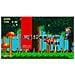 Videogioco Playstation 4 Sonic Origins Plus - Foto miniatura 3