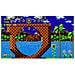 Videogioco Playstation 4 Sonic Origins Plus - Foto miniatura 5