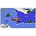 Videogioco Playstation 4 Sonic Origins Plus - Foto miniatura 6