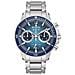 Orologio Marine Star - 96b380 - Foto miniatura 1
