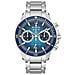 Orologio Marine Star - 96b380 - Foto miniatura 3