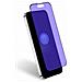 Salvadisplay Per Iphone 15 Pro Max 2.5d Anti Luce Blu, Trasparente - Foto miniatura 1
