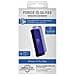 Salvadisplay Per Iphone 15 Pro Max 2.5d Anti Luce Blu, Trasparente - Foto miniatura 5