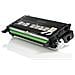TONER COMPATIBILE - Cartuccia Nero Xerox Phaser 6280 - Sostituzione 106r01395 - Foto miniatura 1