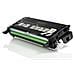 TONER COMPATIBILE - Cartuccia Nero Xerox Phaser 6280 - Sostituzione 106r01395 - Foto miniatura 2