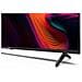 TV LED Ultra HD 4K 55" 55GL4260EB Smart TV Google TV - Foto miniatura 9