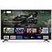 TV LED Ultra HD 4K 55" 55GL4260EB Smart TV Google TV - Foto miniatura 10