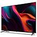 TV LED Ultra HD 4K 55" 55GL4260EB Smart TV Google TV - Foto miniatura 6