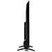TV LED Ultra HD 4K 55" 55GL4260EB Smart TV Google TV - Foto miniatura 7