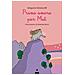 Grégoire Solotareff - Primo Amore Per Mut - Foto miniatura 1
