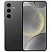 Galaxy S24 5G 256GB 8GB Ram Display 6.2" FHD+ Exynos Android 13 4000 mAh Onyx Black Wind3 - Foto miniatura 1