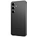 Galaxy S24 5G 256GB 8GB Ram Display 6.2" FHD+ Exynos Android 13 4000 mAh Onyx Black Wind3 - Foto miniatura 2