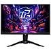 27"" 68.5cm Tft Gaming Pg27qft2a 180hz - Flachbildschirm (tft /lcd) - 27"" [energieklasse F] (90lxa0b0-a0e0a0j) - Foto miniatura 1