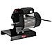 Passapomodoro Spremipomodoro N5 9004n 500 W - Foto miniatura 2