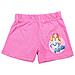Completo paw24-1350 pol s2-6a Ragazza - Foto miniatura 3