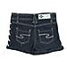 Short lc190205 spc s3-10a Ragazza - Foto miniatura 2