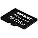 VX Series 128 GB MicroSDXC UHS-I Classe 10 - Foto miniatura 2