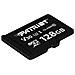 VX Series 128 GB MicroSDXC UHS-I Classe 10 - Foto miniatura 3